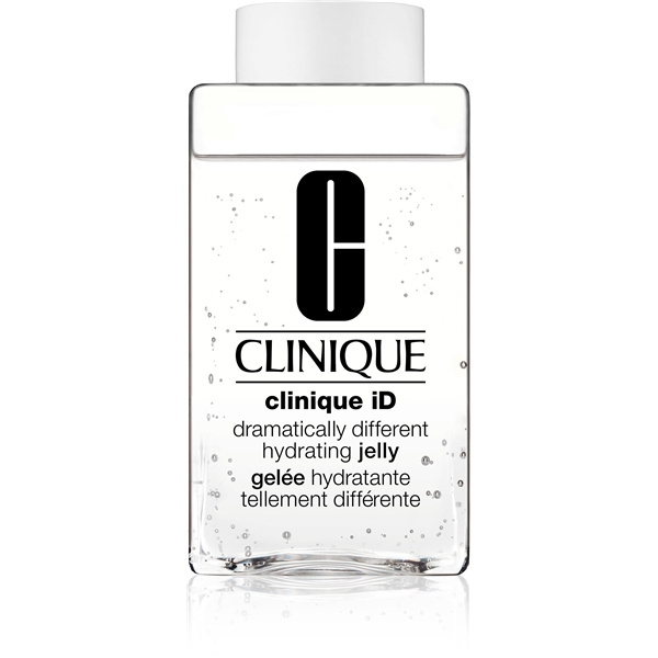 Clinique iD Base Hydrating Jelly (Bild 1 av 2)