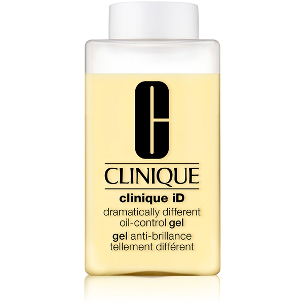 Clinique iD Base DDML Gel (Bild 1 av 2)