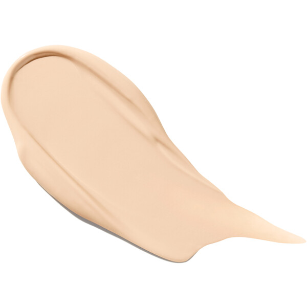 Moisture Surge Sheertint Hydrator (Bild 3 av 3)