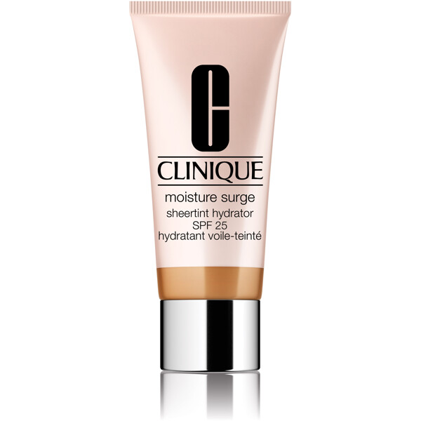 Moisture Surge Sheertint Hydrator (Bild 1 av 3)