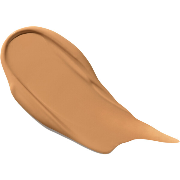 Moisture Surge Sheertint Hydrator (Bild 3 av 3)