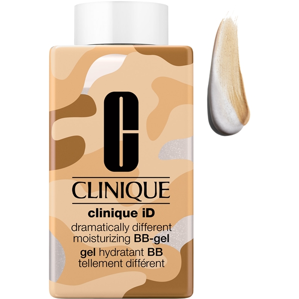 Clinique iD Base BB Gel (Bild 1 av 3)