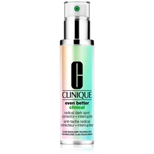 50 ml - Even Better Clinical Radical Dark Spot Corrector