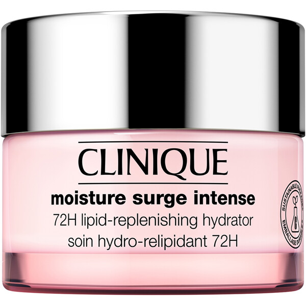 Moisture Surge Intense 72H Hydrator (Bild 1 av 4)