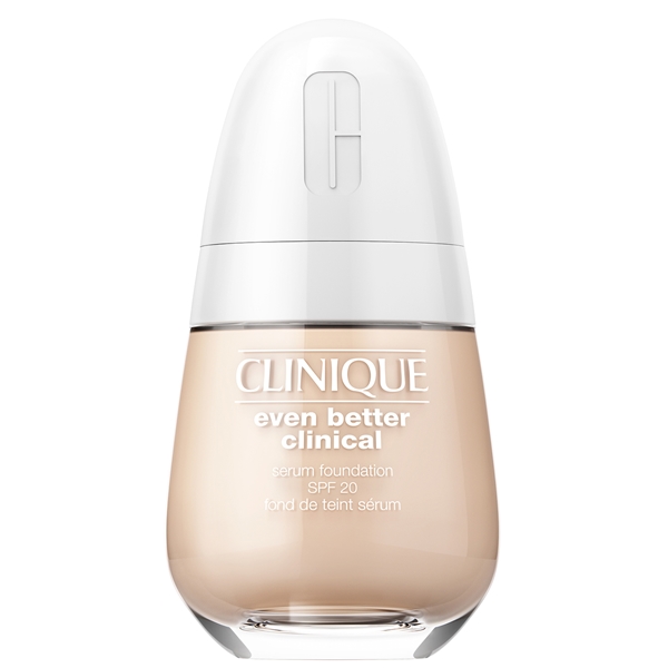 Even Better Clinical Serum Foundation SPF 20 (Bild 1 av 2)