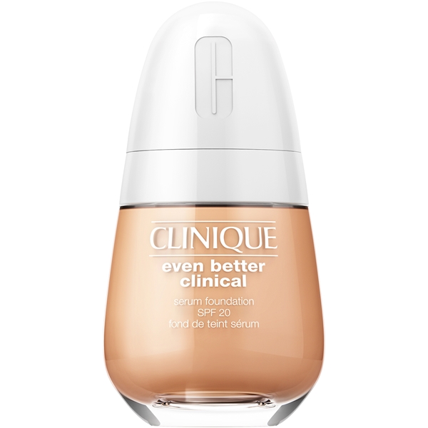 Even Better Clinical Serum Foundation SPF 20 (Bild 1 av 2)