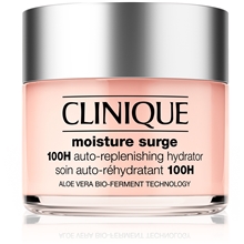 125 ml - Moisture Surge 100H Auto Replenishing Hydrator