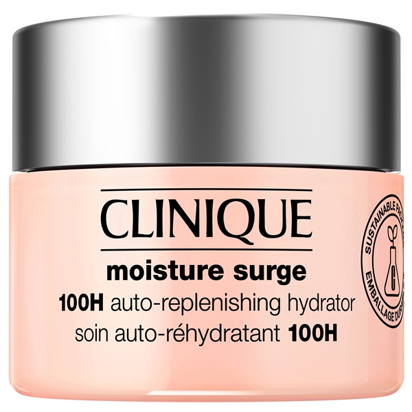 Moisture Surge 100H Auto Replenishing Hydrator (Bild 1 av 3)