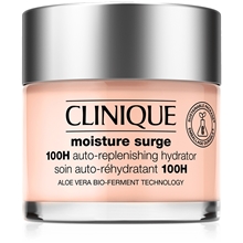 75 ml - Moisture Surge 100H Auto Replenishing Hydrator