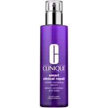 75 ml - Smart Clinical Repair Wrinkle Correcting Serum