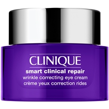 Smart Clinicial Repair Eye Cream