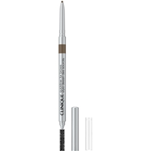 No. 003 Soft Brown - Quickliner For Brow