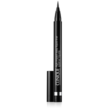 High Impact Easy Liquid Liner