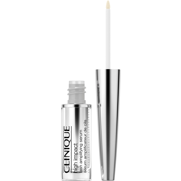 High Impact Lash Amplifying Serum (Bild 1 av 3)