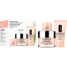 Clinique Moisture Surge Set