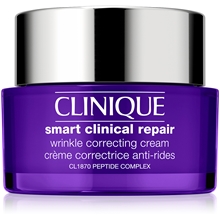 50 ml - Smart Clinical Repair Wrinkle Cream