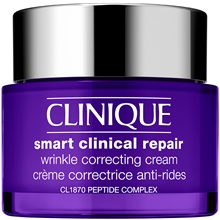 75 ml - Smart Clinical Repair Wrinkle Cream