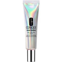 30 ml - Even Better Prismatic Primer