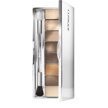 Nude Honey