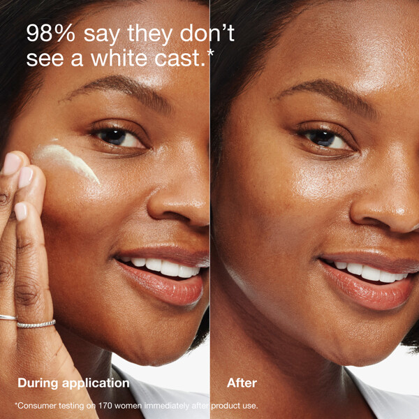 Dramatically Different SPF 50 (Bild 2 av 8)
