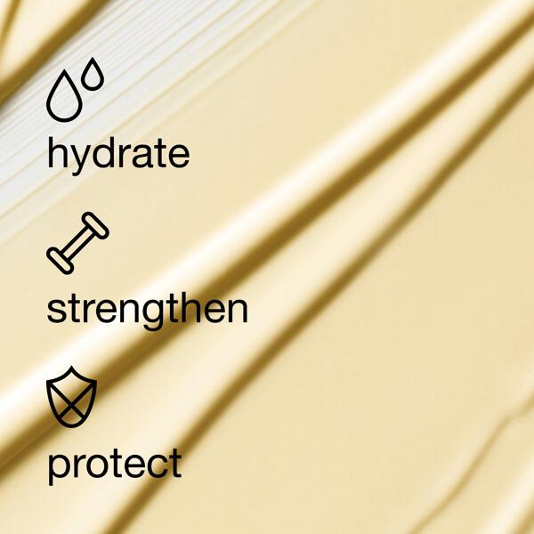 Dramatically Different SPF 50 (Bild 4 av 8)
