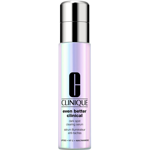 Even Better Dark Spot Clearing Serum (Bild 1 av 4)