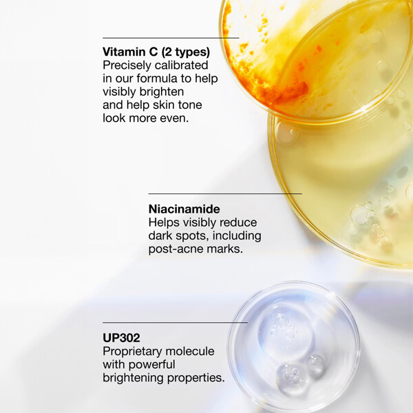 Even Better Dark Spot Clearing Serum (Bild 2 av 4)