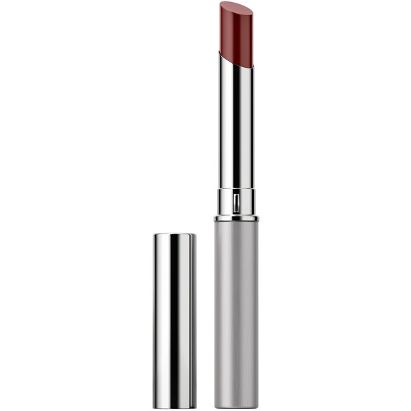 Almost Lipstick Nude Honey (Bild 1 av 7)