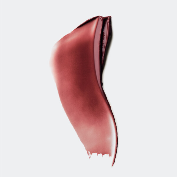 Almost Lipstick Nude Honey (Bild 2 av 7)