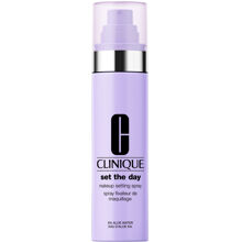 Set The Day Makeup Setting Spray
