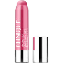 Chubby Stick Cheek Color Balm 6 gram No. 006