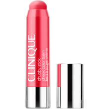 Chubby Stick Cheek Color Balm 6 gram No. 007