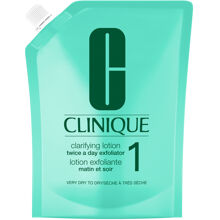 Clarifying Lotion 1 Refill