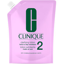 Clarifying Lotion 2 Refill