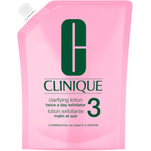 Clarifying Lotion 3 Refill