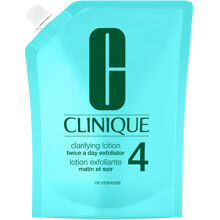 Clarifying Lotion 4 Refill