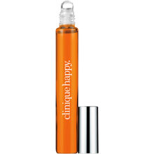 Clinique Happy Perfume Rollerball