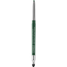 Quickliner For Eyes Intense Lustre