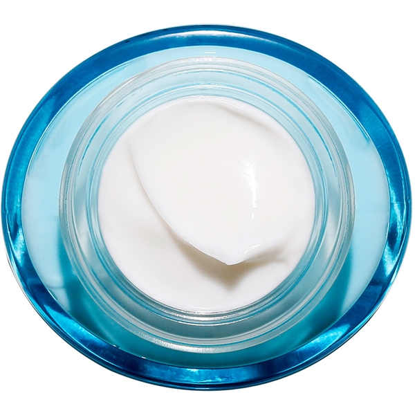 Hydra-Essentiel [HA²] Cream - Normal to dry skin (Bild 2 av 9)