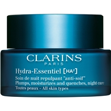 50 ml - Hydra