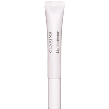 12 ml - No. 020 Translucent Glow - Clarins Lip Perfector