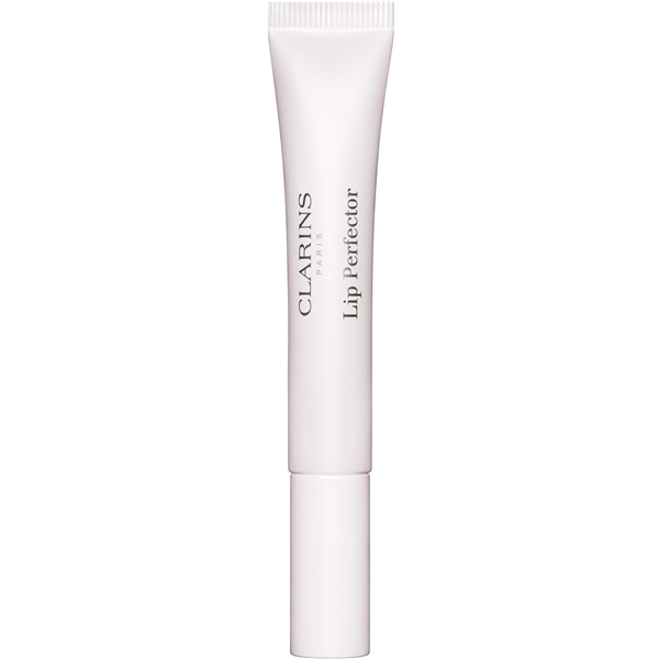 Clarins Lip Perfector (Bild 1 av 4)