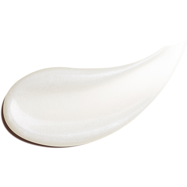 Clarins Lip Perfector (Bild 2 av 4)