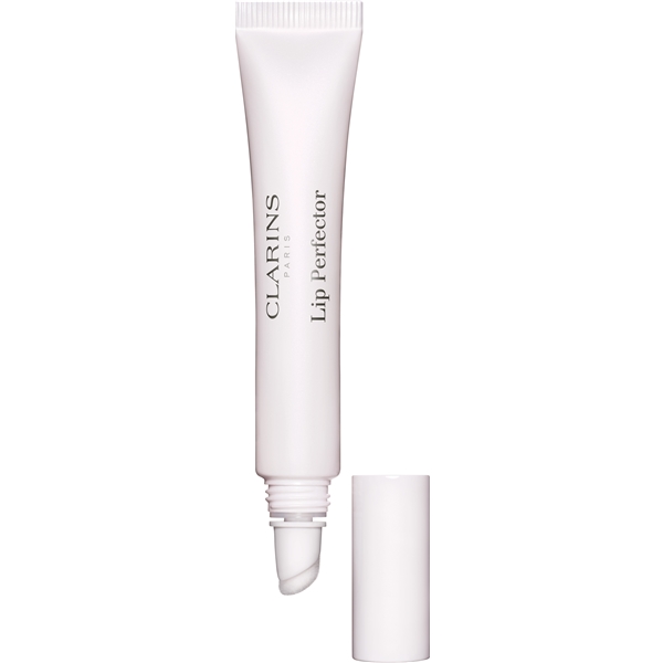 Clarins Lip Perfector (Bild 3 av 4)