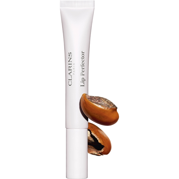 Clarins Lip Perfector (Bild 4 av 4)