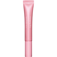 12 ml - No. 021 Soft Pink Glow - Clarins Lip Perfector