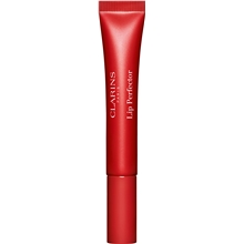 12 ml - No. 023 Pomegranate Glow - Clarins Lip Perfector