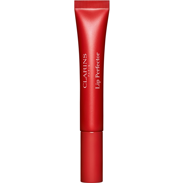 Clarins Lip Perfector (Bild 1 av 4)