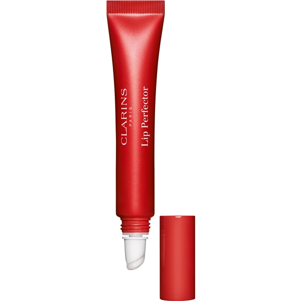 Clarins Lip Perfector (Bild 3 av 4)