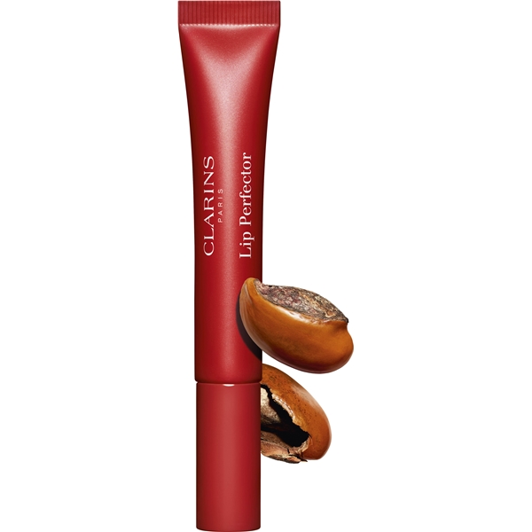 Clarins Lip Perfector (Bild 4 av 4)